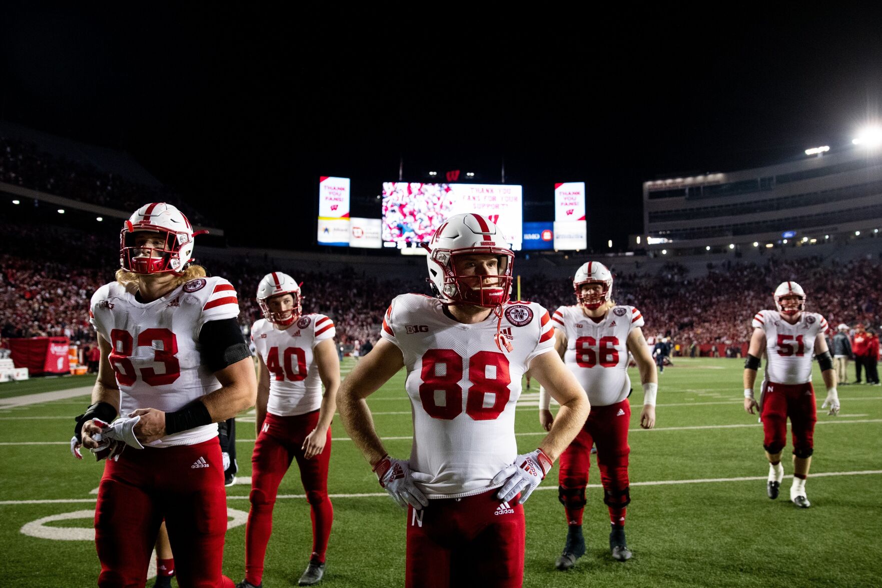 112122-owh-spo-nebraskawisconsin-ar20